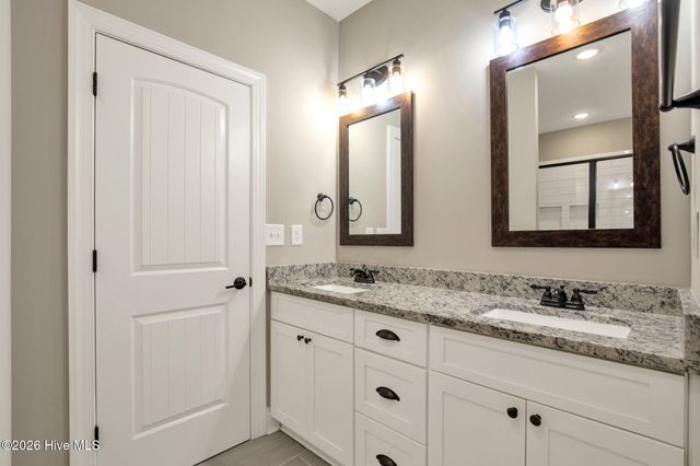 825 Mandolin Court, Fayetteville, NC 28305