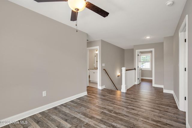 825 Mandolin Court, Fayetteville, NC 28305