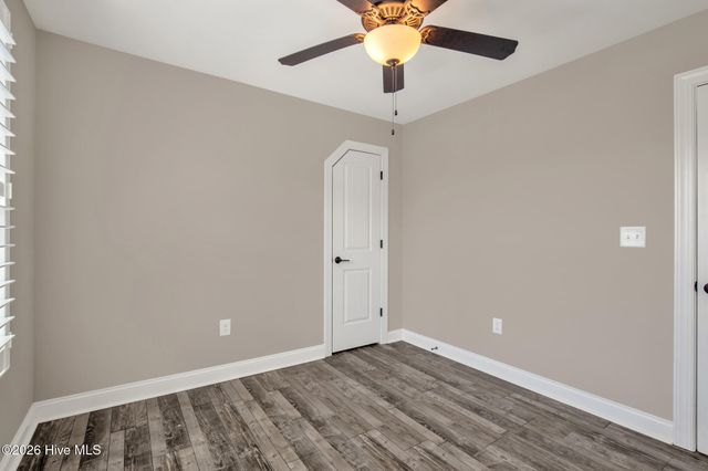 825 Mandolin Court, Fayetteville, NC 28305