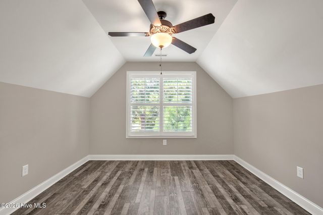 825 Mandolin Court, Fayetteville, NC 28305