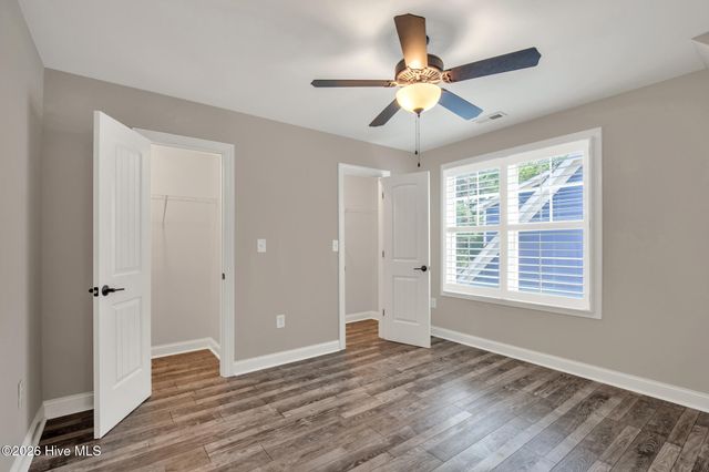 825 Mandolin Court, Fayetteville, NC 28305