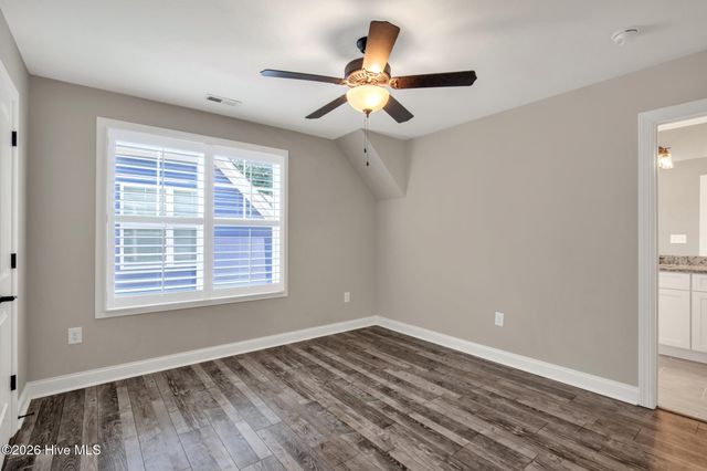 825 Mandolin Court, Fayetteville, NC 28305