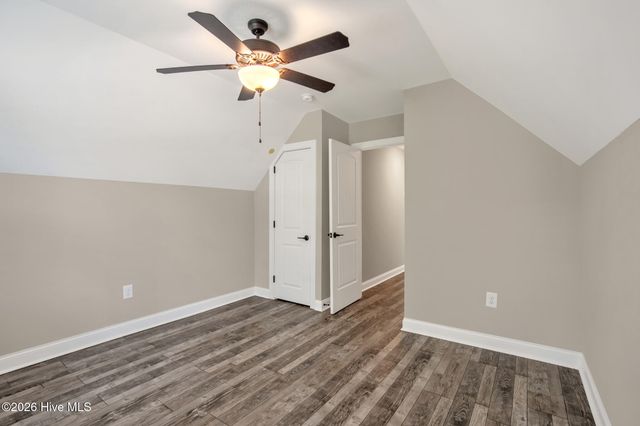 825 Mandolin Court, Fayetteville, NC 28305