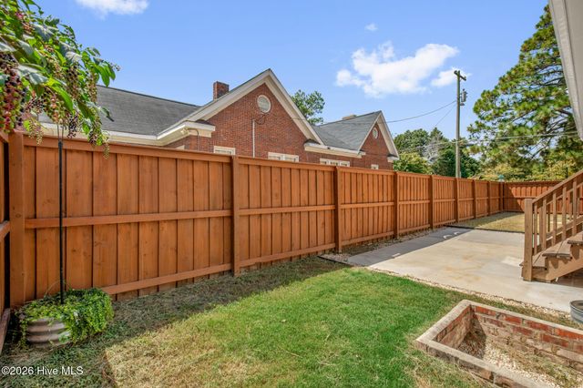 825 Mandolin Court, Fayetteville, NC 28305