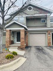 6624 FIRESTONE Court, West Bloomfield Charter Township, MI 48322