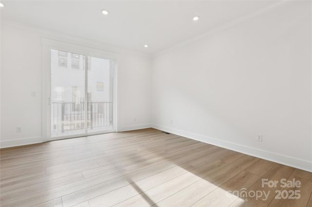 5039 Dutchess Drive 47, Charlotte, NC 28217