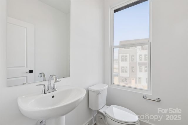 5039 Dutchess Drive 47, Charlotte, NC 28217