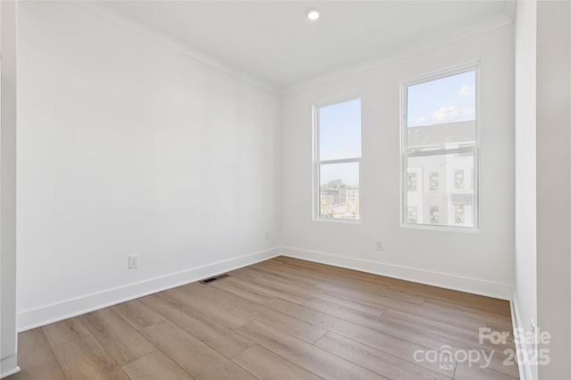 5039 Dutchess Drive 47, Charlotte, NC 28217