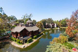 12310 Summertime Lane 310, Culver City, CA 90230