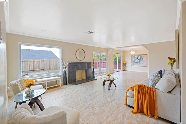 53 Marshall Way, Vallejo, CA 94589