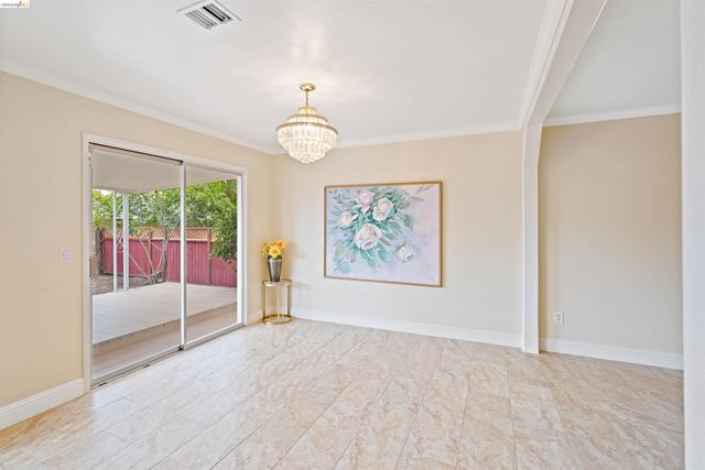 53 Marshall Way, Vallejo, CA 94589