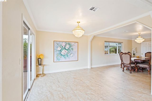 53 Marshall Way, Vallejo, CA 94589