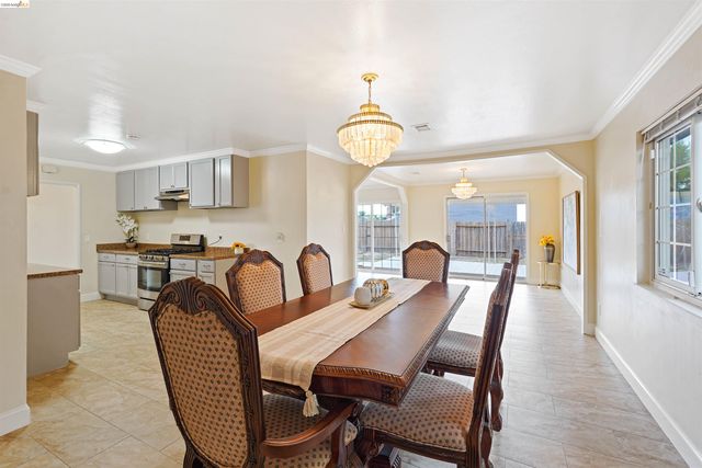 53 Marshall Way, Vallejo, CA 94589