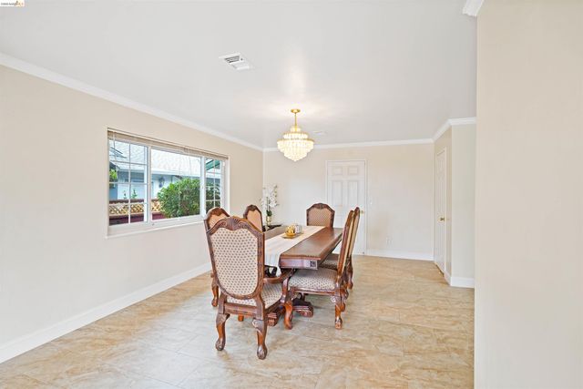 53 Marshall Way, Vallejo, CA 94589