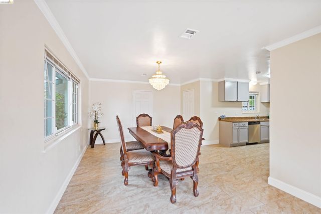 53 Marshall Way, Vallejo, CA 94589