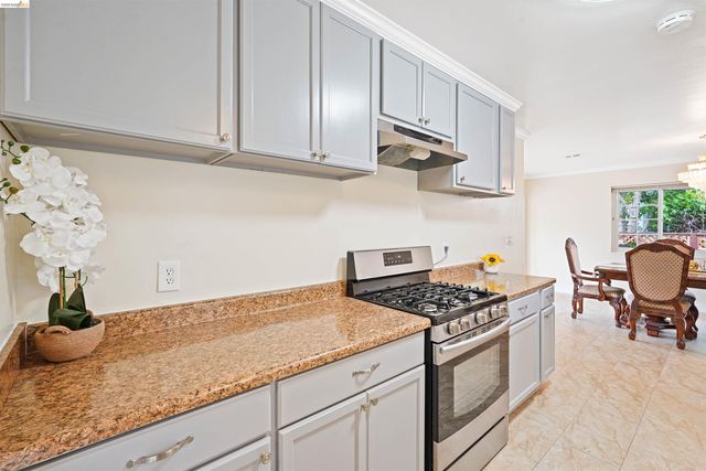 53 Marshall Way, Vallejo, CA 94589