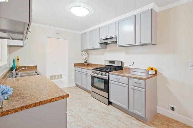 53 Marshall Way, Vallejo, CA 94589