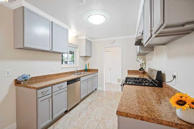 53 Marshall Way, Vallejo, CA 94589