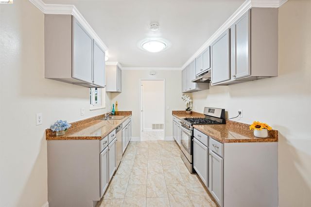 53 Marshall Way, Vallejo, CA 94589