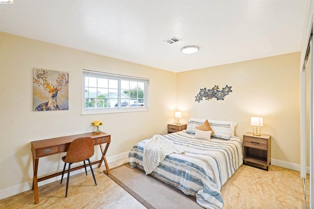 53 Marshall Way, Vallejo, CA 94589