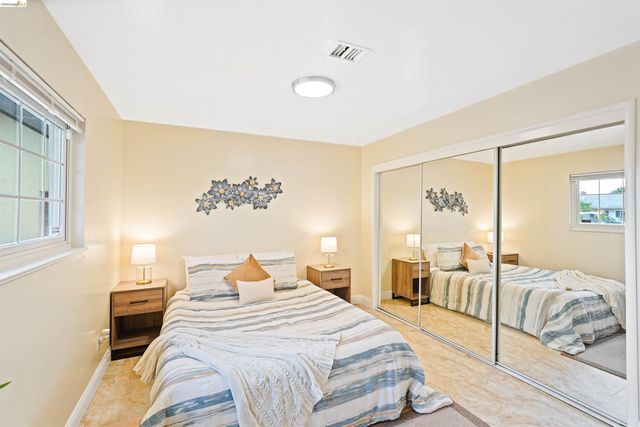 53 Marshall Way, Vallejo, CA 94589