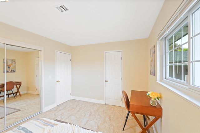53 Marshall Way, Vallejo, CA 94589