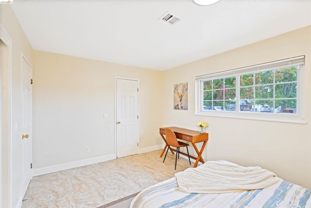 53 Marshall Way, Vallejo, CA 94589