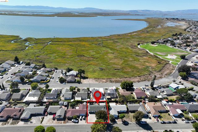 53 Marshall Way, Vallejo, CA 94589