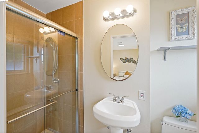 53 Marshall Way, Vallejo, CA 94589