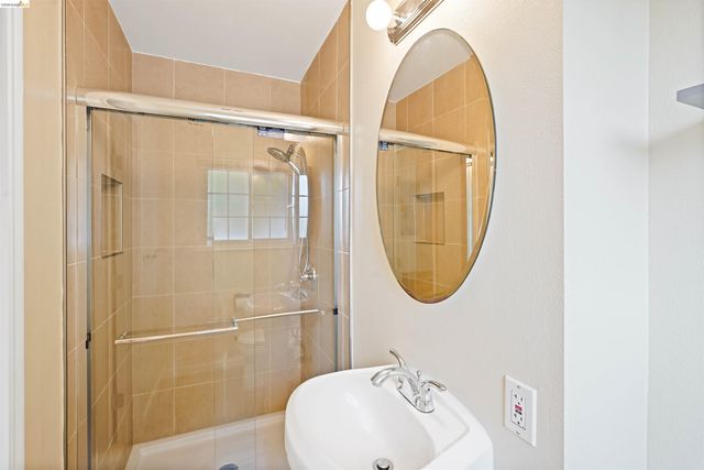 53 Marshall Way, Vallejo, CA 94589