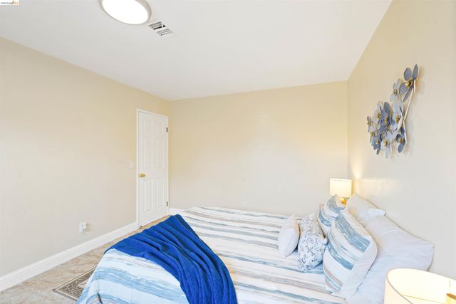53 Marshall Way, Vallejo, CA 94589
