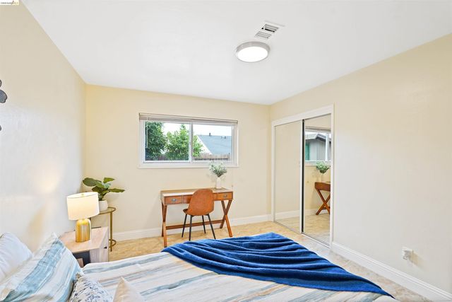 53 Marshall Way, Vallejo, CA 94589