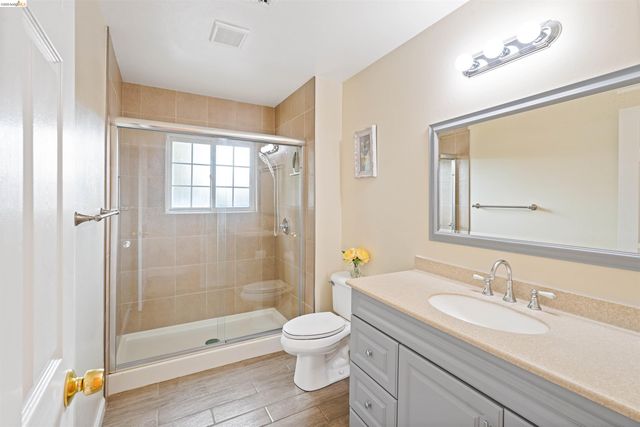 53 Marshall Way, Vallejo, CA 94589