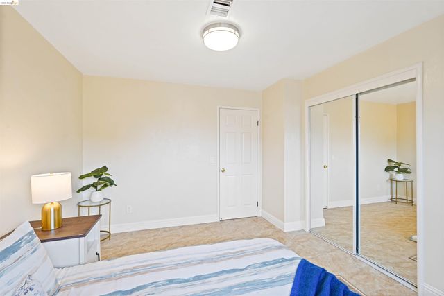 53 Marshall Way, Vallejo, CA 94589