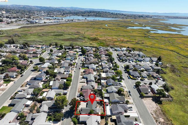 53 Marshall Way, Vallejo, CA 94589