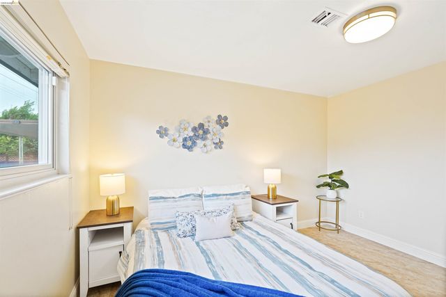 53 Marshall Way, Vallejo, CA 94589