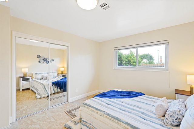 53 Marshall Way, Vallejo, CA 94589
