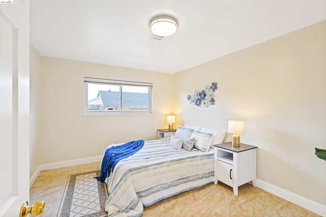 53 Marshall Way, Vallejo, CA 94589