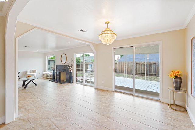 53 Marshall Way, Vallejo, CA 94589