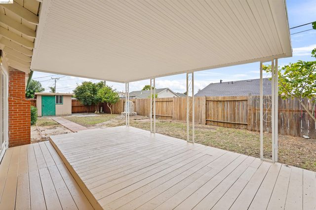 53 Marshall Way, Vallejo, CA 94589