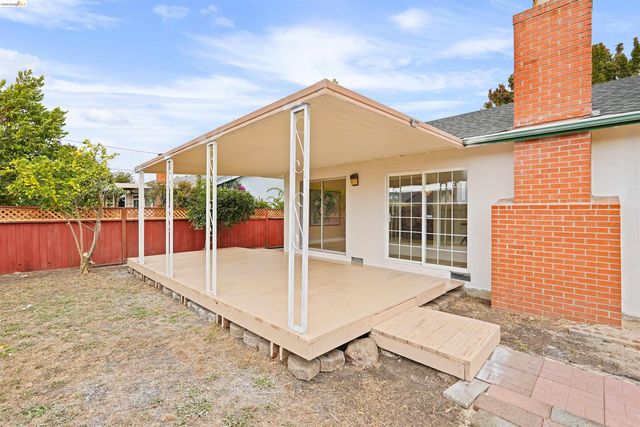 53 Marshall Way, Vallejo, CA 94589