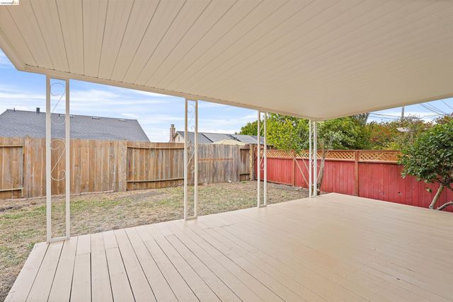 53 Marshall Way, Vallejo, CA 94589