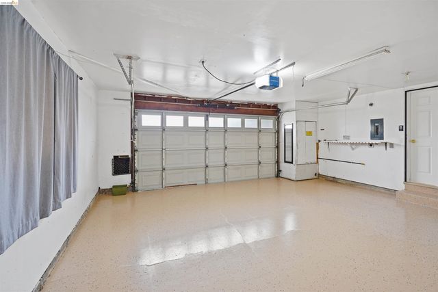 53 Marshall Way, Vallejo, CA 94589