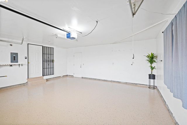 53 Marshall Way, Vallejo, CA 94589