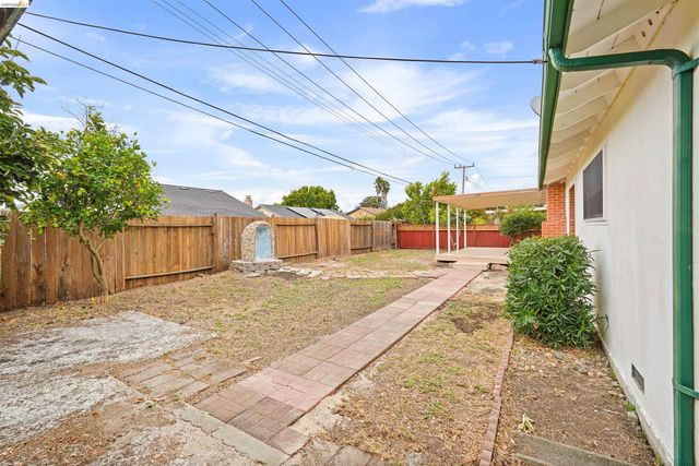 53 Marshall Way, Vallejo, CA 94589