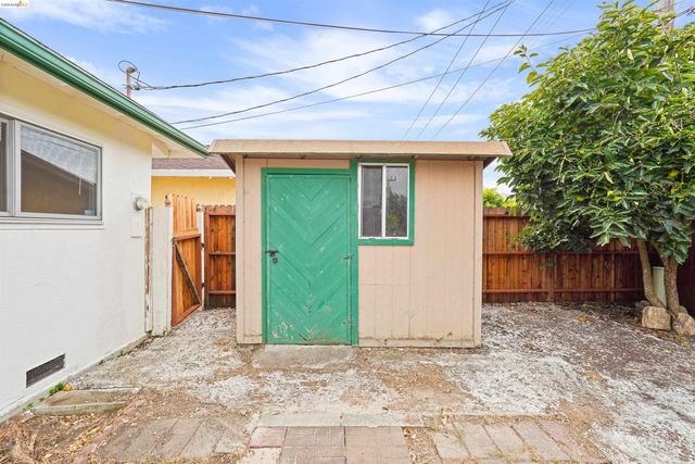 53 Marshall Way, Vallejo, CA 94589