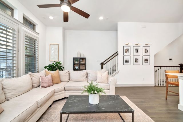 5160 Artemesia Lane, Dallas, TX 75209