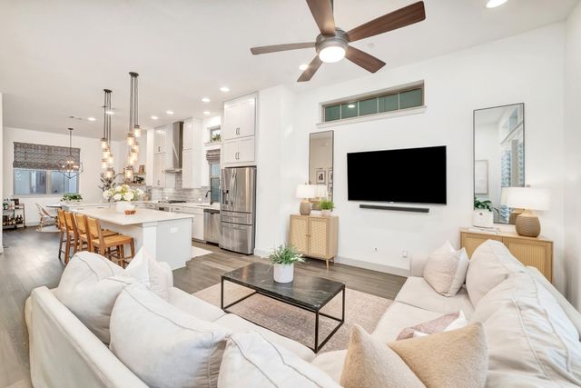 5160 Artemesia Lane, Dallas, TX 75209