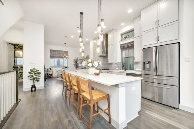 5160 Artemesia Lane, Dallas, TX 75209