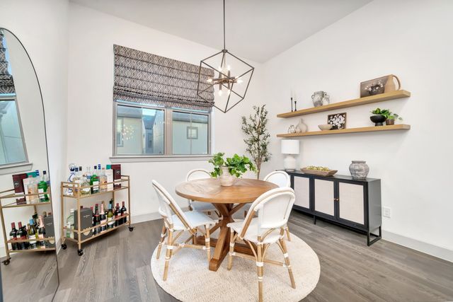 5160 Artemesia Lane, Dallas, TX 75209